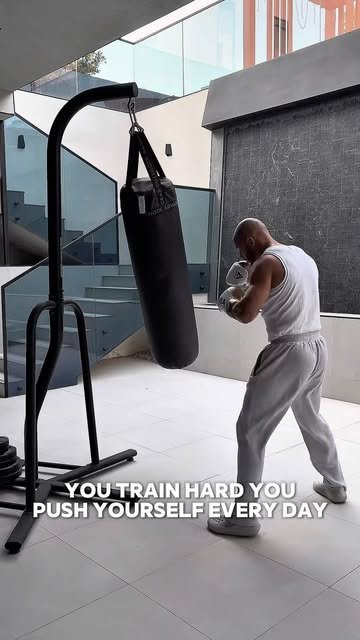 KACH IV Drips — pinned reel on Instagram