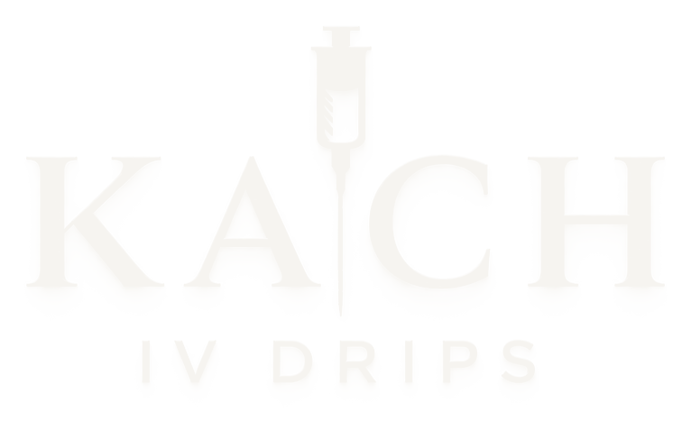 KACH